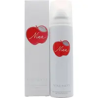 Nina Ricci Fresh Spray 150ml