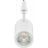 Signify Philips CoreLine Skinnespot ST151T 3000lm/930 30W 25° 3F Hvid