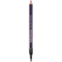 Kevyn Aucoin Unforgettable Lip Definer Lipliner 1 g Undressed