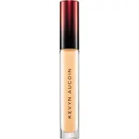 Kevyn Aucoin The Etherealist Super Natural Concealer Concealer 4 ml Light EC 02