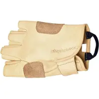 Singing Rock Grippy 3/4 Handsker