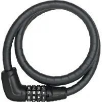 ABUS Tresor 6615c Kabellås