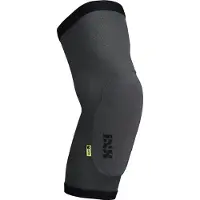 IXS Flow Light Knæbeskyttere