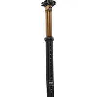 FOX Racing Transfer Sl F-s K 100 Mm Dropper-sadelpind