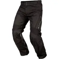KLIM Dakar Off-road Bukser