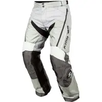KLIM Dakar Off-road Bukser