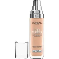 L'Oréal True Match Foundation R5/C5 Apricot Sand 30 ml