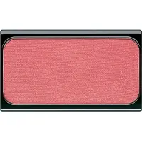 Artdeco Blusher Blush 5 g Nr. 25 - Cadmium Red Blush