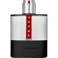 Prada Luna Rossa Carbon Eau de toilette 100 ml