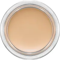 MAC Pro Longwear Øjenskygge Soft Ochre 5 g
