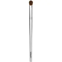 Clinique Brush Eye Shadow