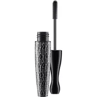 MAC In Extreme Dimension 3D Mascara Black Lash