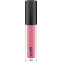 MAC Lipglass Læbeglans Love Child 3,1 ml