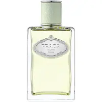 Prada Infusion d'Iris - Eau De Parfum - 100 ml - Women - 1 pcs.