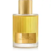 Tom Ford - Signature Costa Azzurra - Signature Costa Azzurra 100ml - For Women