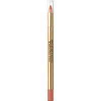 Max Factor Colour Elixir Lipliner 0.78 g Brown N Nude
