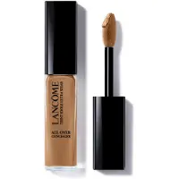 Lancôme Teint Idole Ultra Wear All Over Concealer 13 ml Nr. 09 - Cookie