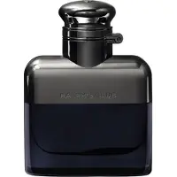 Ralph Lauren Ralph's Club Eau de Parfum til mænd 30 ml
