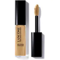 Lancôme - Teint Idole Ultra Wear - All Over Concealer - Teint Idole Ultra All Over Concealer 420 - For Women