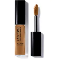 Lancôme - Teint Idole Ultra Wear - All Over Concealer - Teint Idole Ultra All Over Concealer 495 - For Women