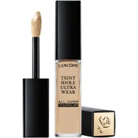 Lancôme - Teint Idole Ultra Wear - All Over Concealer - Teint Idole Ultra All Over Concealer 01 - For Women