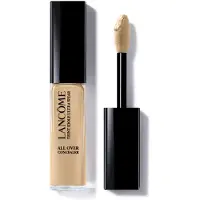 Lancôme Teint Idole Ultra Wear All Over Concealer 13 ml Nr. 025 - Beige Lin