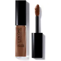 Lancôme Teint Idole Ultra Wear All Over Concealer 13 ml Nr. 13.1 - Cacao