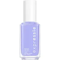 essie Expressie vegansk formel Neglelak 10 ml Nr. 430 - sk8 with destiny