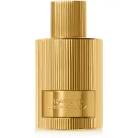 Tom Ford - Costa Azzurra - Parfum - Neroli Portofino Costa Azzurra Par 100ml - For Women