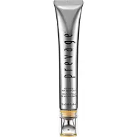 Elizabeth Arden Prevage 2.0 Anti-age Eye Sr 20ml øjenkontur