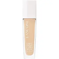 Lancôme - Teint Idole Ultra Wear Care & Glow - 24h Healthy Foundation - Teint Idole Ultra Glow Foundation 01 - For Women
