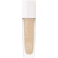 Lancôme Teint Idôle Ultra Wear Care & Glow Foundation 105W 30 ml