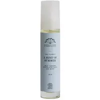Rudolph Care selvbruner - A Hint of Summer "The Classic" - - OneSize - Plejeprodukter