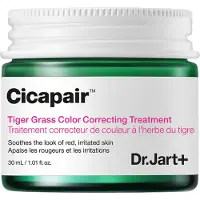 Dr. Jart+ Cicapair Tiger Grass Color Correcting Treatment - 30ml