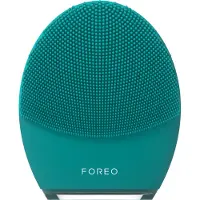 Foreo LUNA 4 For Men Ansigtsbørste 1 stk.