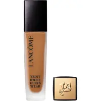 Lancôme Teint Idole Ultra Wear 24H Wear & Comfort Flydende foundation 30 ml Nr. 405W