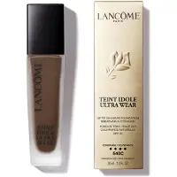 Lancôme Teint Idole Ultra Wear 24H Wear & Comfort Flydende foundation 30 ml Nr. 540C (Früher 16)