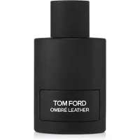 Tom Ford Ombre Leather 100ml Parfume