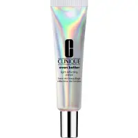 Clinique Even Better Light Reflecting Primer 30 ml