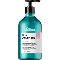 L'Oréal Scalp Advanced Anti-Discomfort Shampoo
