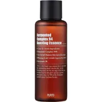 Purito Fermented Complex 94 Boosting Essence Ansigtsvand 150 ml