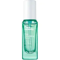 Dr. Jart+ Dr.Jart+ Pore Remedy Pha Exfoliating Serum 30ml
