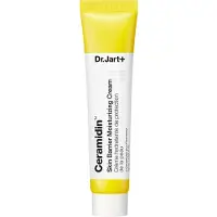 Dr. Jart+ Dr.Jart+ Ceramidin Skin Barrier Moisturising Cream 15 ml