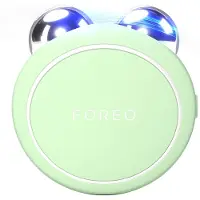 Foreo BEAR 2 go - Pistachio Massageapparat 1 stk.