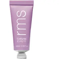 RMS Beauty eyelights cream Øjenskygge 8.5 ml Aurora