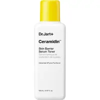 Dr. Jart+ Ceramide Hydrating Skin Barrier Serum Toner - 150ml