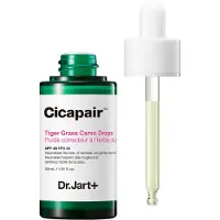 Dr. Jart+ Dr.Jart+ Cicapair Soothing Camo Drops SPF 20 30 ml
