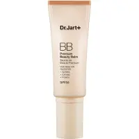 Dr. Jart+ Premium BB Tinted Moisturizer SPF 50 - 40ml