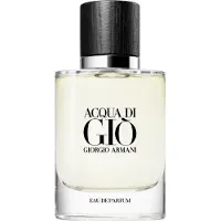 Giorgio Armani Acqua di Giò Homme Eau de Parfum 30 ml