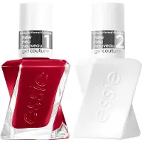 essie gel couture by Neglelak 14 ml Nr. 345 - Bubbles Only